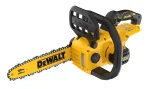 DEWALT DCMCS565N-XJ tronçonneuse, détail