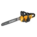 DEWALT DCMCS575N-XJ tronçonneuse 54V guide 50 cm