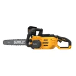 DEWALT DCMCS575N-XJ tronçonneuse, détail