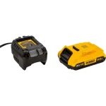 DCMHT520D1 3