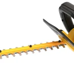 DEWALT DCMHT562N-XJ taille-haies 18V