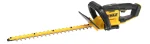 DEWALT DCMHT562N-XJ taille-haies 18V