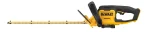 DEWALT DCMHT562N-XJ taille-haies, vue latérale