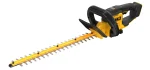 DEWALT DCMHT562N-XJ taille-haies, détail