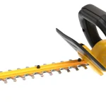 DEWALT DCMHT562P1-QW tagliasiepi 55 cm 18V