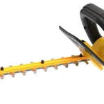 DEWALT DCMHT564N-XJ taille-haies 18V