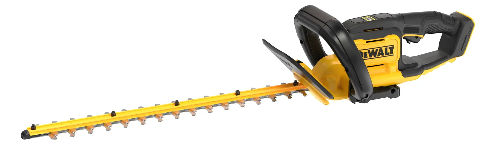 DCMHT564N-XJ DEWALT DCMHT564N-XJ taille-haies 18V