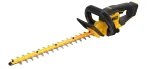 DEWALT DCMHT564N-XJ taille-haies, détail