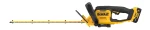 DEWALT DCMHT564P1-QW taille-haies, détail
