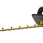 DEWALT DCMHT573N-XJ taille-haies 65 cm 54V