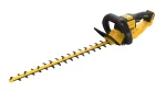 DEWALT DCMHT573N-XJ taille-haies, détail