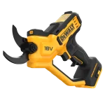 DEWALT DCMPP568N-XJ sécateur 18V