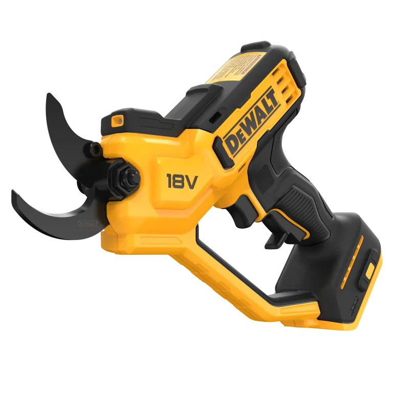 DEWALT DCMPP568N-XJ sécateur 18V