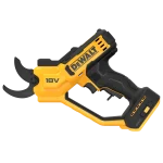DEWALT DCMPP568N-XJ sécateur, vue latérale