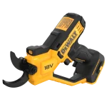 DEWALT DCMPP568N-XJ sécateur, détail