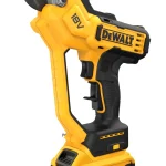 DEWALT DCMPP568P1-QW forbice da potatura 18V