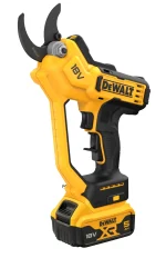 DEWALT DCMPP568P1-QW sécateur 18V