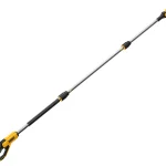 DEWALT DCMPP569N-XJ svettatoio ad asta 18V