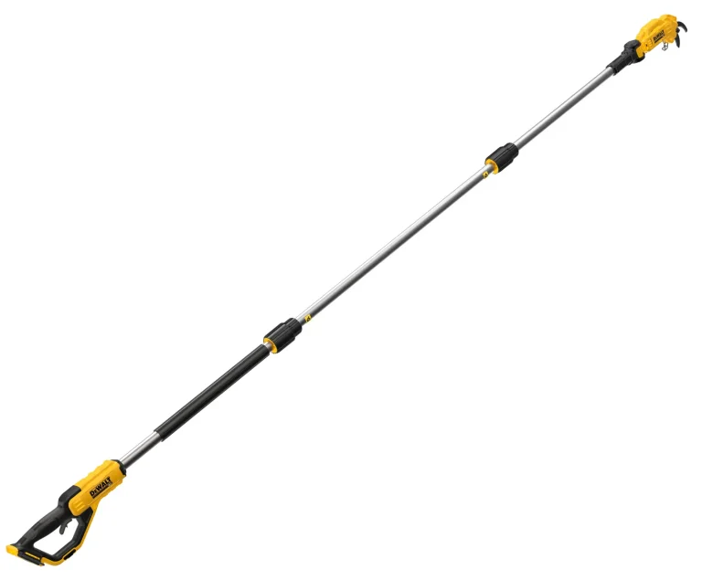 DEWALT DCMPP569N-XJ élagueuse sur perche 18V