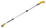 DEWALT DCMPP569N-XJ élagueuse, tête