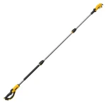 DEWALT DCMPP569N-XJ élagueuse, détail