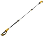 DEWALT DCMPP569P1-QW svettatoio ad asta 18V