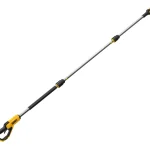DEWALT DCMPP569P1-QW svettatoio ad asta 18V