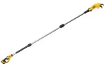 DEWALT DCMPP569P1-QW svettatoio, testa di taglio