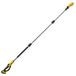 DEWALT DCMPP569P1-QW svettatoio, dettaglio