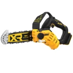 DEWALT DCMPS520N-XJ tronçonneuse d’élagage 18V