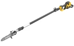DEWALT DCMPS635N-XJ élagueuse, détail