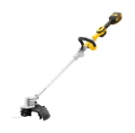 DEWALT DCMST561N-XJ coupe-bordures 18V