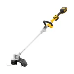 DEWALT DCMST561N-XJ coupe-bordures 18V