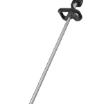 DEWALT DCMST911N-XJ débroussailleuse à fil 42 cm 54V