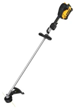 DEWALT DCMST911N-XJ débroussailleuse 54V, détail