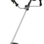 DEWALT DCMST922N-XJ débroussailleuse à fil 42 cm avec guidon