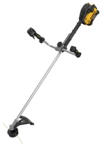 DEWALT DCMST922N-XJ débroussailleuse 54V, détail
