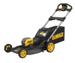 DEWALT DCMWP500N-XJ tondeuse poussée 53 cm 54V XR FLEXVOLT