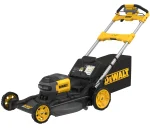 DEWALT DCMWSP660N-XJ tondeuse autotractée 2x54V XR FLEXVOLT
