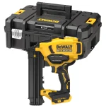 DEWALT DCN210SNT-XJ cloueuse avec mallette TSTAK
