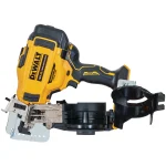 DEWALT DCN45RNN-XJ chiodatrice, dettaglio