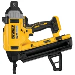 DEWALT DCN890N-XJ cloueur à béton 18V