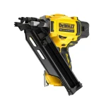 DEWALT DCN930N-XJ cloueur de charpente 18V
