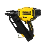 DEWALT DCN930N-XJ cloueur, vue latérale