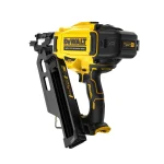 DEWALT DCN930N-XJ cloueur, détail