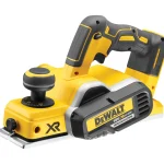 DEWALT DCP580NT-XJ rabot 18V XR