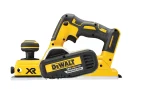 DEWALT DCP580NT-XJ rabot, détail