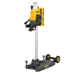DEWALT DCPS151-XJ support pour carotteuse