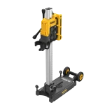 DEWALT DCPS151-XJ support, détail