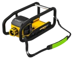 DEWALT DCPS320N-XJ vibrateur à béton POWERSHIFT